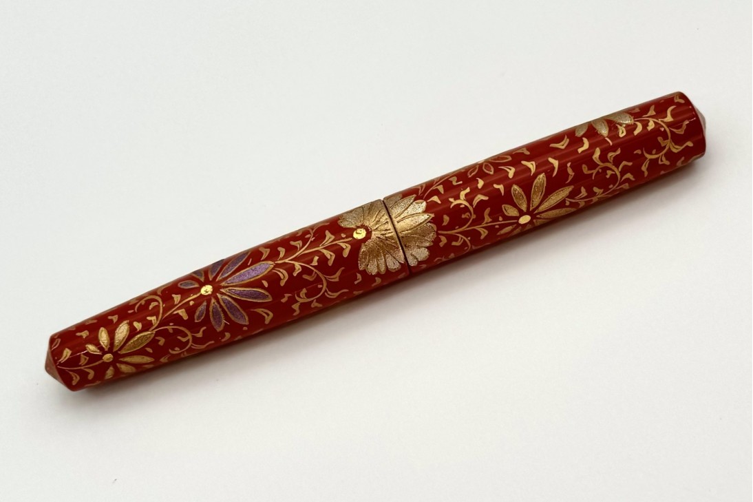 Pens