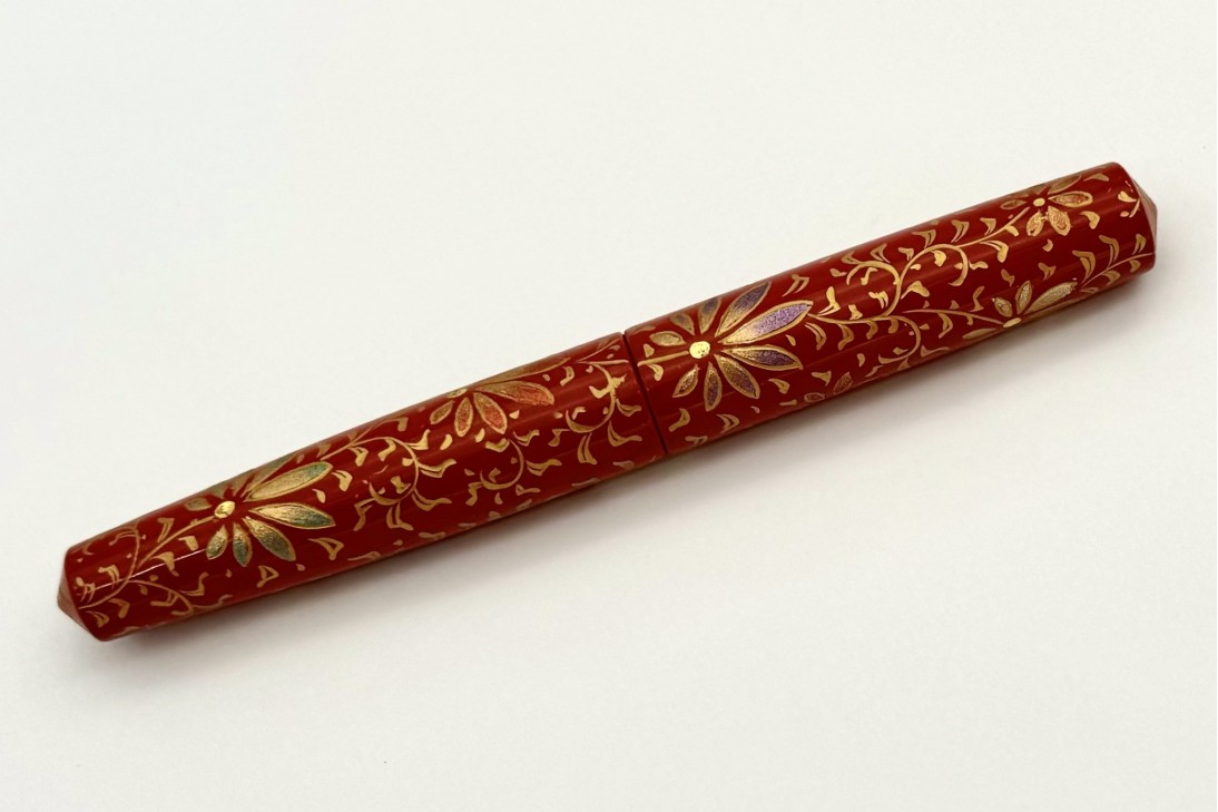 Pens