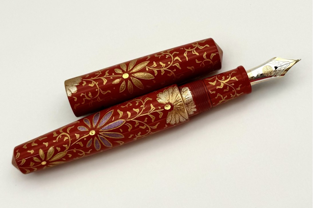 Pens