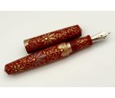 Pens