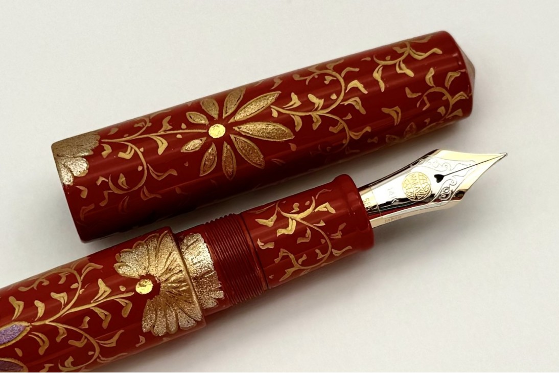 Pens