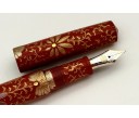 Pens