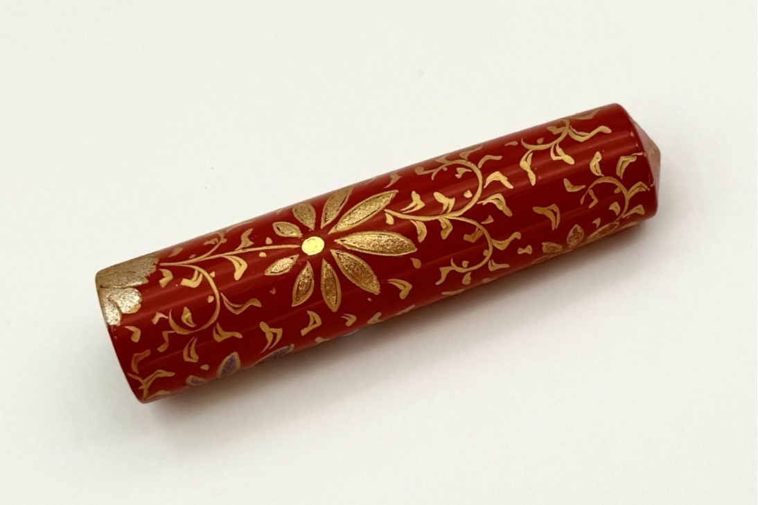 Pens