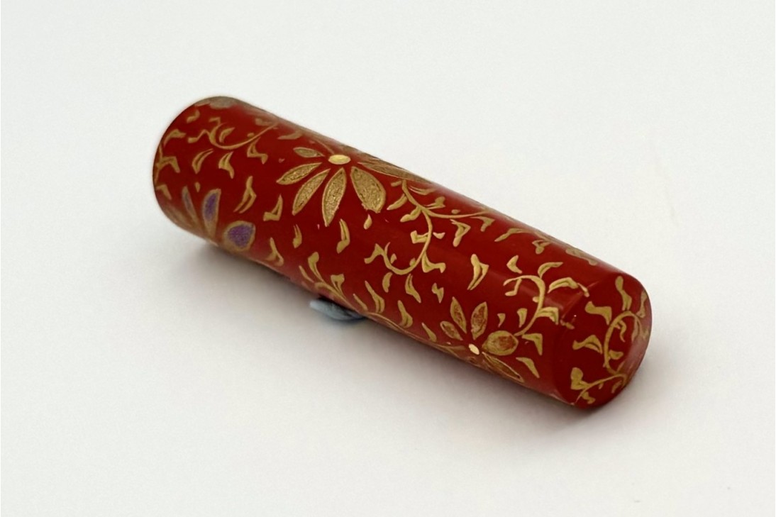 Pens