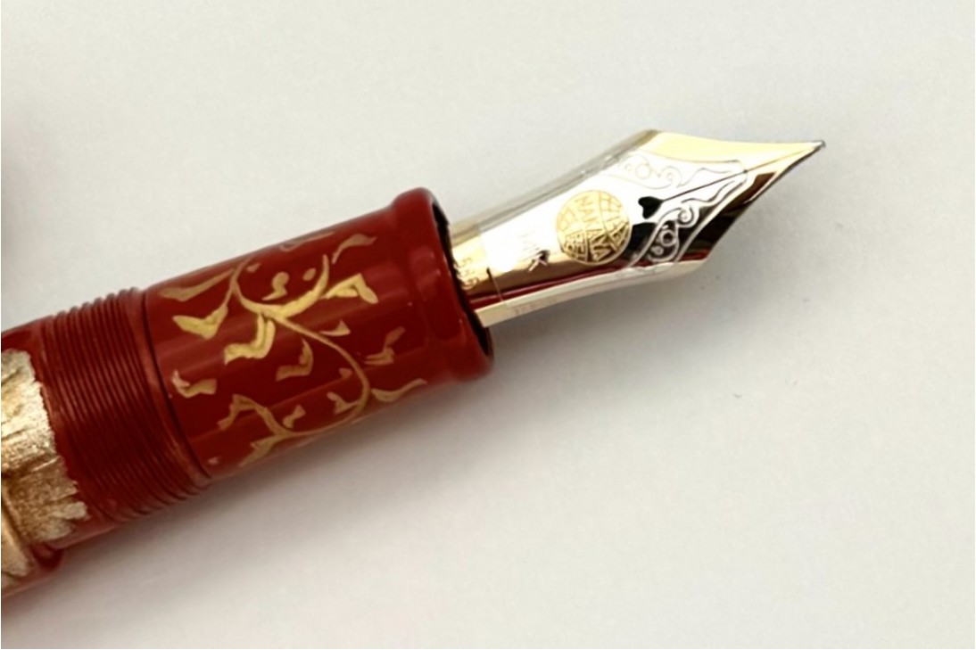 Pens