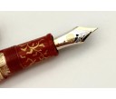 Pens