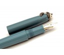 Nakaya Cigar Writer Portable - With Clip