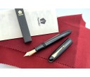 Namiki Emperor Size Collection