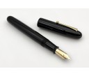 Namiki Emperor Size Collection