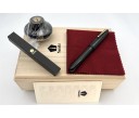 Namiki Emperor Size Collection
