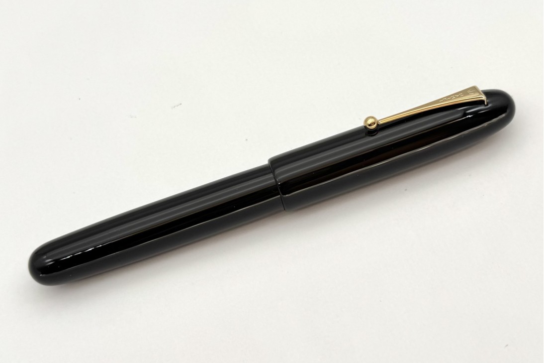 Namiki Emperor Size Collection
