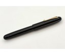Namiki Emperor Size Collection