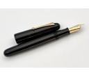 Namiki Emperor Size Collection