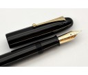 Namiki Emperor Size Collection