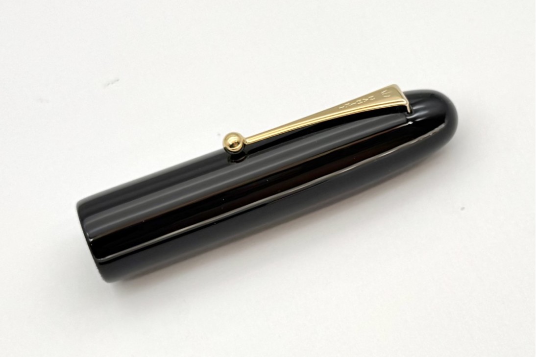 Namiki Emperor Size Collection
