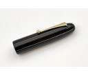 Namiki Emperor Size Collection