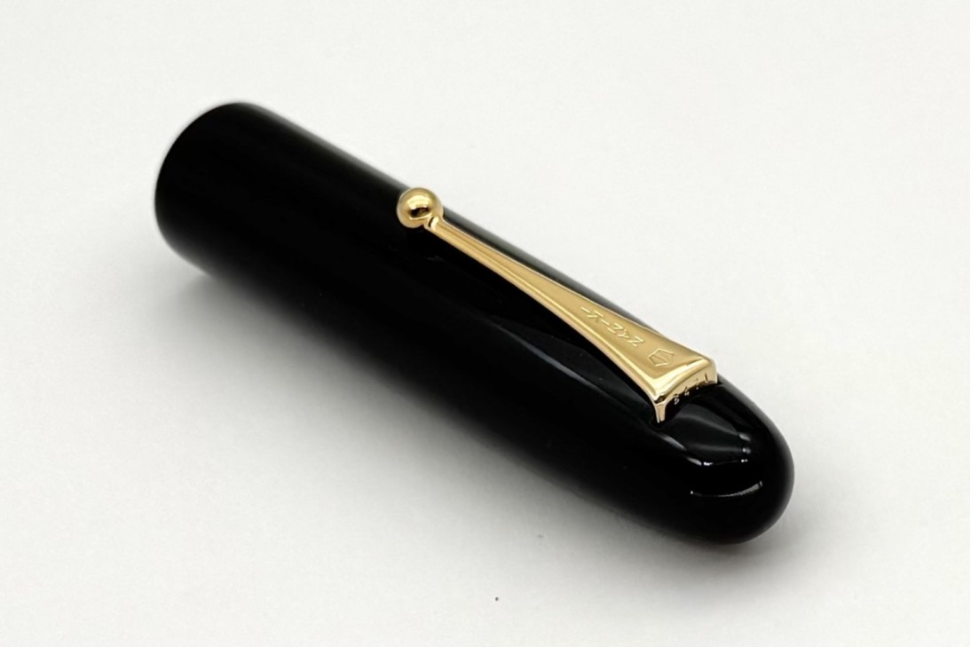 Namiki Emperor Size Collection