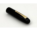 Namiki Emperor Size Collection