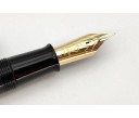 Namiki Emperor Size Collection