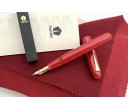 Namiki Emperor Size Collection