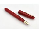 Namiki Emperor Size Collection