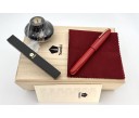 Namiki Emperor Size Collection
