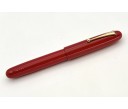 Namiki Emperor Size Collection