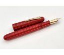 Namiki Emperor Size Collection