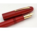 Namiki Emperor Size Collection