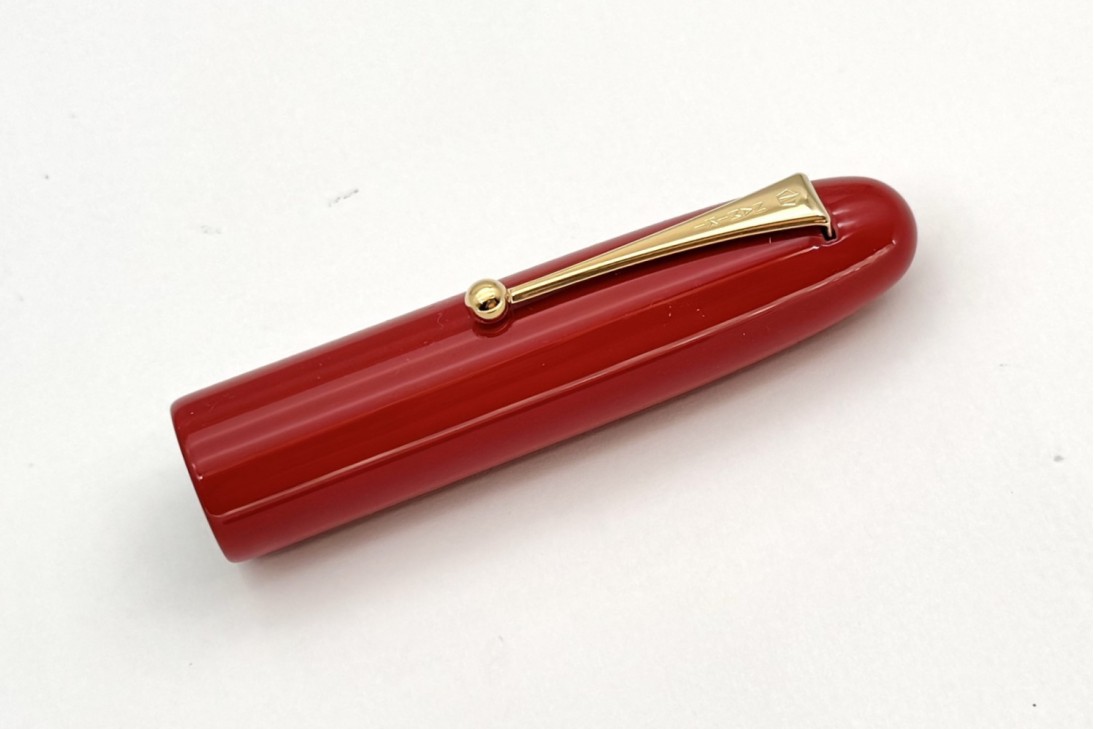 Namiki Emperor Size Collection