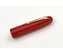 Namiki Emperor Size Collection