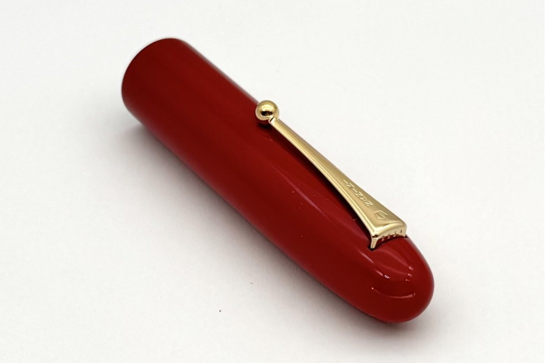 Namiki Emperor Size Collection