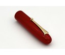 Namiki Emperor Size Collection