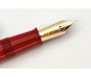 Namiki Emperor Size Collection