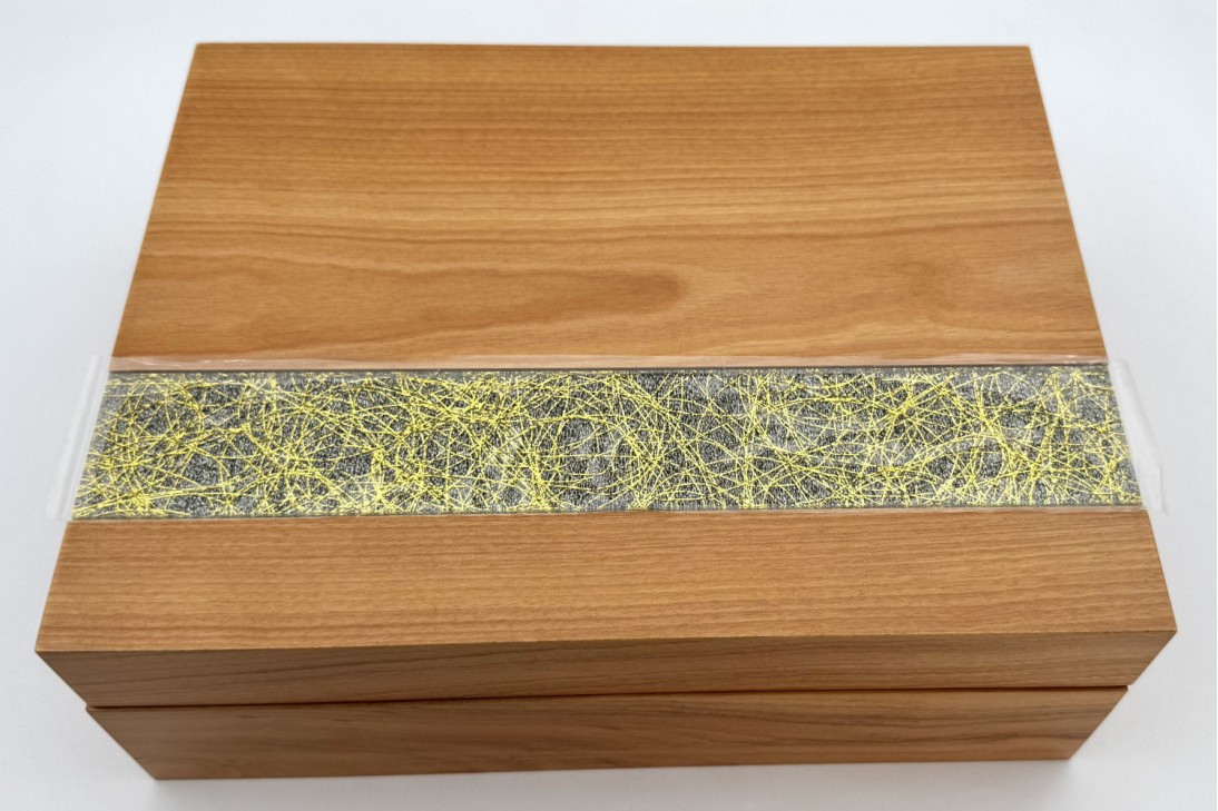 Namiki Emperor Size Collection