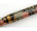 Namiki Emperor Size Collection