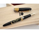 Namiki New Nippon (a.k.a Tradition Range)
