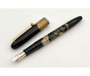 Namiki New Nippon (a.k.a Tradition Range)