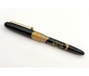 Namiki New Nippon (a.k.a Tradition Range)