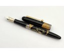 Namiki New Nippon (a.k.a Tradition Range)