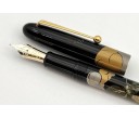 Namiki New Nippon (a.k.a Tradition Range)
