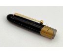 Namiki New Nippon (a.k.a Tradition Range)