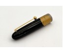 Namiki New Nippon (a.k.a Tradition Range)