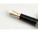 Namiki New Nippon (a.k.a Tradition Range)