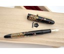 Namiki New Nippon (a.k.a Tradition Range)