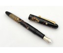 Namiki New Nippon (a.k.a Tradition Range)