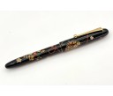 Namiki New Nippon (a.k.a Tradition Range)