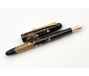Namiki New Nippon (a.k.a Tradition Range)