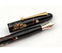 Namiki New Nippon (a.k.a Tradition Range)
