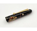 Namiki New Nippon (a.k.a Tradition Range)